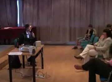 Bratislava, 29.4.2011