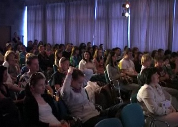 Bratislava, 29.4.2011