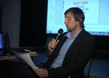 Bratislava, 29.4.2011