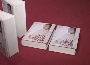 Bratislava, 29.4.2011