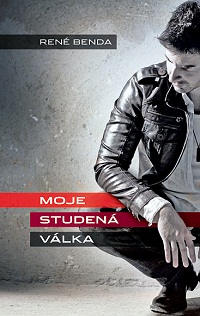 Titulka-msv-cz Moje studená válka